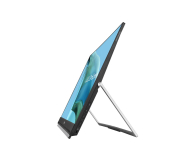 ASUS 23.8'' ZenScreen MB249C Czarny - 1144818 - zdjęcie 4
